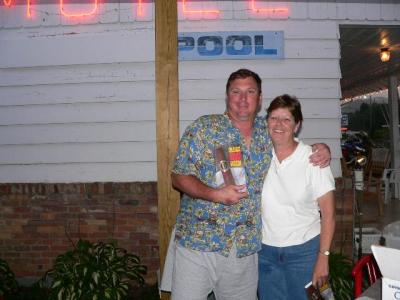 Burp05 145.jpg