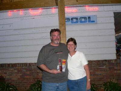Burp05 146.jpg