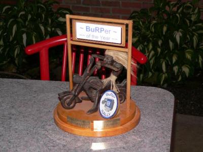 Burp05 147.jpg