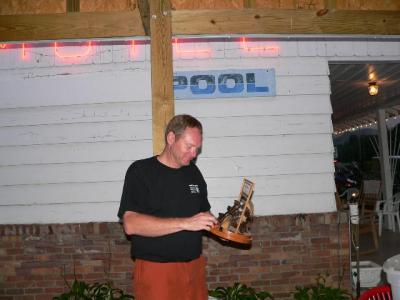Burp05 149.jpg