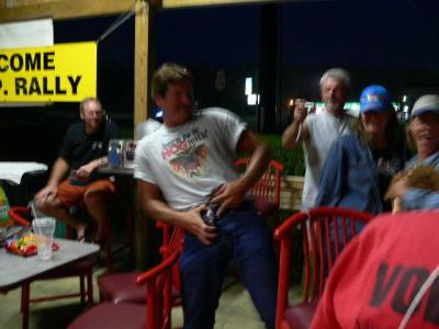Burp05 155.jpg