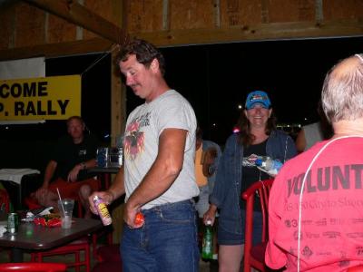 Burp05 159.jpg
