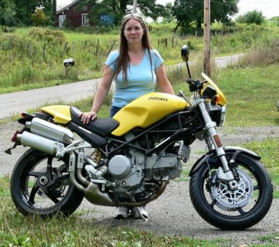Alicia_S2R_81805a.jpg