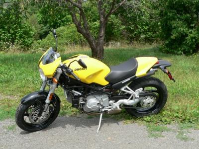 ducati