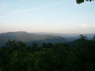 Deals Gap