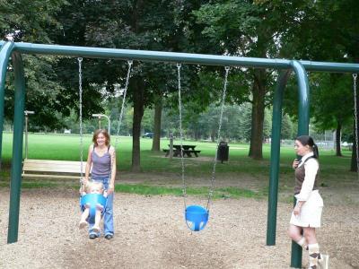 P1020146a.jpg