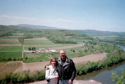 Chris_Nancy_overlook.JPG