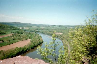 Overlook_river.JPG