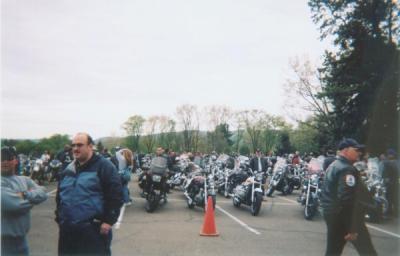 parking_lot1.jpg