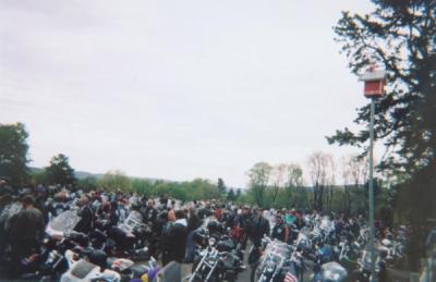 parking_lot.jpg