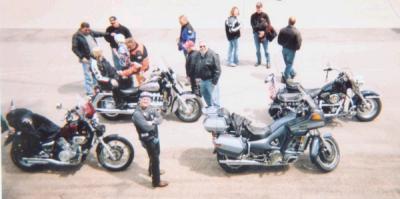 Wildpig003.jpg