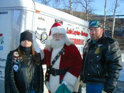 Alicia_Santa_JimC.jpg