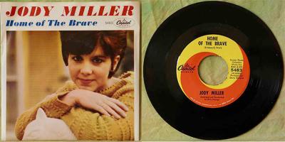 v3/70/506270/3/45148539.JodyMillerHomeofthecomp.jpg