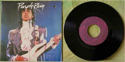 v3/70/506270/3/45148631.PrincePurpleRaincomp.jpg