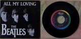 Beatles, All My Loving