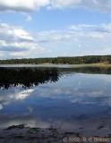 Reflections