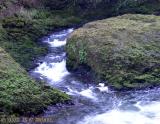 Rainbow Falls 03