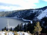 Lake Tahoe 2