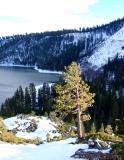 Lake Tahoe 3