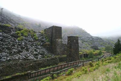 Snowdonia 08