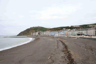 Aberystwyth 02