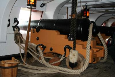 v3/70/564270/3/47033505.HMSVictory07.jpg