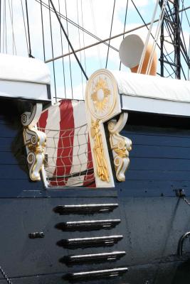 v3/70/564270/3/47035047.HMSWarrior01.jpg