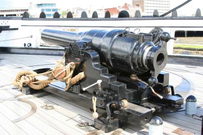 v3/70/564270/3/47035050.HMSWarrior04.jpg