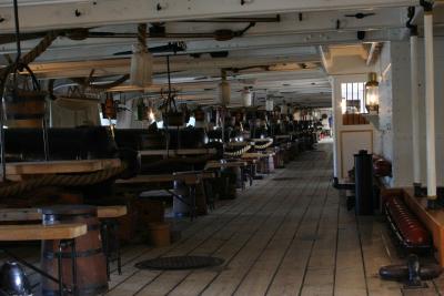 v3/70/564270/3/47035051.HMSWarrior05.jpg