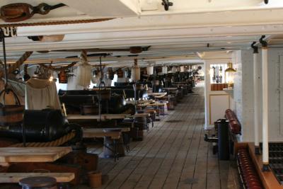 v3/70/564270/3/47035052.HMSWarrior06.jpg