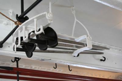 v3/70/564270/3/47035055.HMSWarrior08.jpg