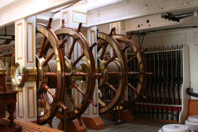 v3/70/564270/3/47035056.HMSWarrior09.jpg