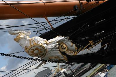 HMS Warrior 26