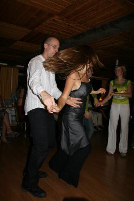 IMG_3904_1.jpg