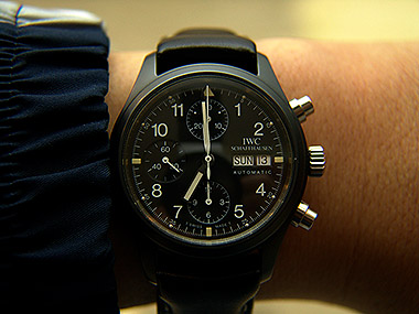 v3/70/567270/1/48898703.wrist.jpg