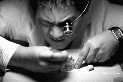 concentrationbw.jpg