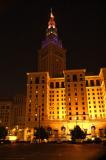 Terminal Tower