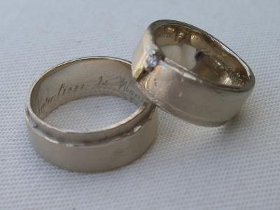 v3/70/579670/3/48349340.Ringen3.jpg