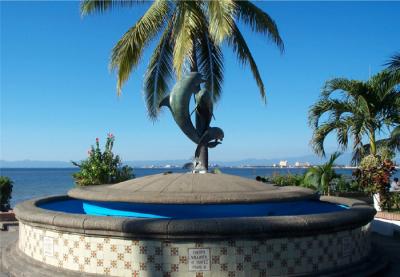 v3/70/598670/3/49859092.PuertoVallarto.jpg