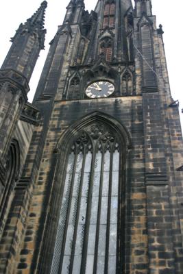 v3/70/598670/3/50053592.EdinburghScotland2.jpg