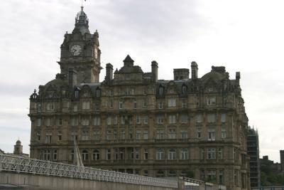 v3/70/598670/3/50053597.EdinburghScotland7.jpg
