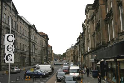 v3/70/598670/3/50053600.EdinburghScotland10.jpg