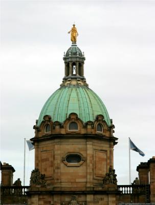 v3/70/598670/3/50053601.EdinburghScotland11.jpg