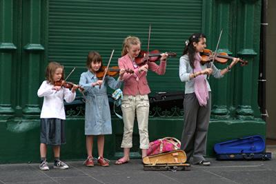 v3/70/598670/3/50053608.EdinburghScotland18.jpg