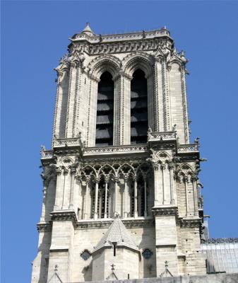 v3/70/598670/3/50245334.ParisFrance15.jpg