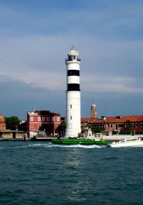 v3/70/598670/3/50369082.Murano67.jpg