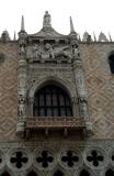 Ducal Palace