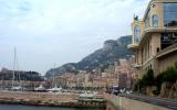 Monte Carlo