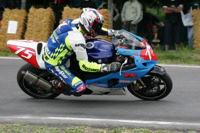 ND3V0310.jpg