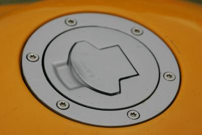 ND3V0425.jpg